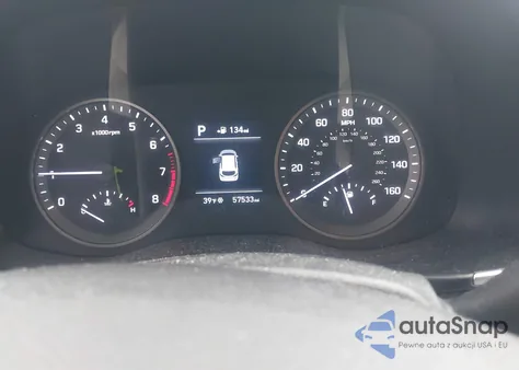 2021 Hyundai Tucson Sel from USA, damaged, VIN KM8J3CALXMU352020